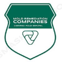 Lehigh Acres Mold Remediation Pros
