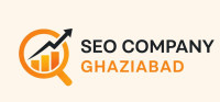 SEO Company In Ghaziabad