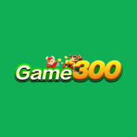 Game300 – Seu Site Oficial de Cassino Online – game300.com