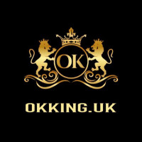 okkinguk