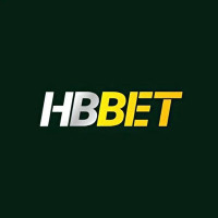 hbbet6online