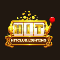 hitclublighting