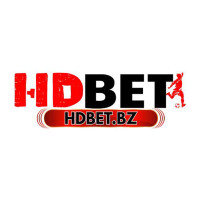 HDBet