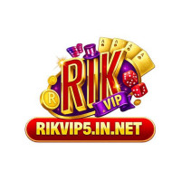 rikvip5innet