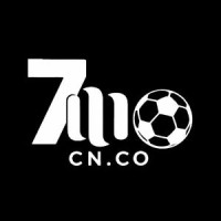 7mcnio