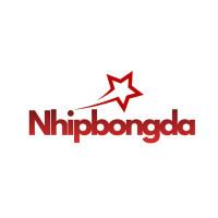 Nhipbongda