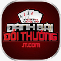 danhbaidoithuongitcom