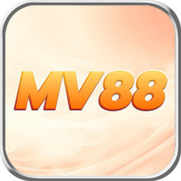 mv88aorg