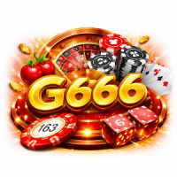 g666aorg