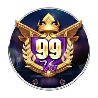 99vin1org