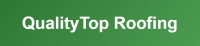 QualityTop Roofing
