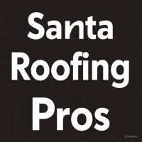 Santa Clarita Roofing Pros