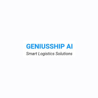 Geniusship AI | Intelligent Automation & AI Software Solutions