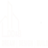DD&B Custom Home & Pool Builders