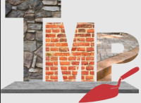 The Masonry Pros