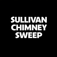 Sullivan Chimney Sweep