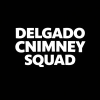 Delgado Chimney Squad