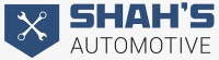 Shah's Automotive
