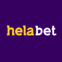Helabetx