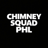 Chimney Squad PHL