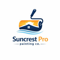 Suncrest Pro Painting Co.