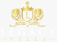 Legacy Villa Short-Term Rental