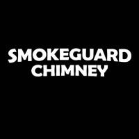 Smokeguard Chimney