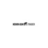 Does Trading Scalping Work? Truth, Strategies, and Real Trading Challenges