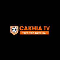 cakhiatvan.com fake