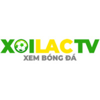 xoilactvzztz.co lua dao