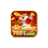 755t