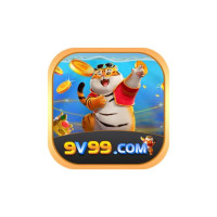 9v99