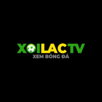 xoilactvzztz.co gia mao