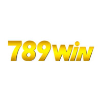 789Win Trang Chủ Chính Thức 2026