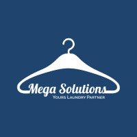 dry cleaners nearby