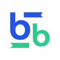 Seamless Trading with BitBse: Quick KYC, Staking Options, and Multi-Blockchain Access