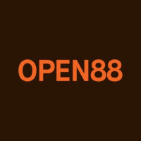 OPEN88 – Trải Nghiệm Về Các Trò Chơi Tại Nhà Cái Mới OPEN88.COM