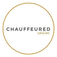 Chauffeured Solutions