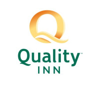 Quality Inn Brewerton - Syracuse Oneida Lake Area