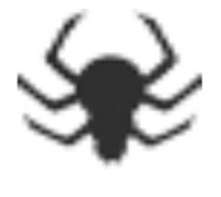 Guaranteed Pest Control Inc