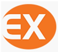 GuardEX Security Services