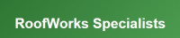 RoofWorks Specialists
