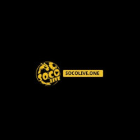 SOCOLIVE Trực Tiếp Bóng Đá HD – Theo Dõi Mọi Trận Cầu Đỉnh Cao