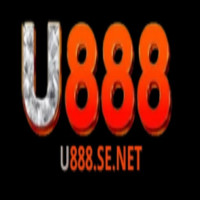 U888 Nền Tảng Cá Cược Trực Tuyến Uy Tín – An Toàn & Thưởng Mỗi Ngày