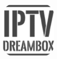 IPTV