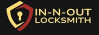 IN-N-OUT Locksmith
