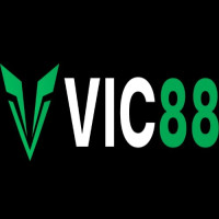 Vic88 – Nhà Cái Uy Tín, Nhiều Ưu Đãi - Trải Nghiệm Cá Cược An Toàn