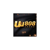uu808