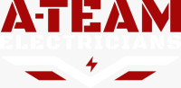 A Team Electricians