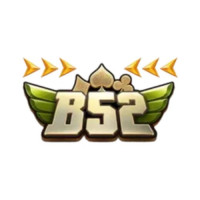 B52 Club